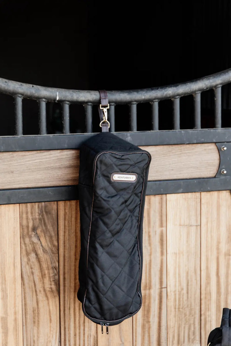 Bridle Bag (Large, Fits Multiple Bridles) | Kentucky Horsewear - Active Equine