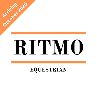 Bridle Bag One Size | Ritmo - Active Equine