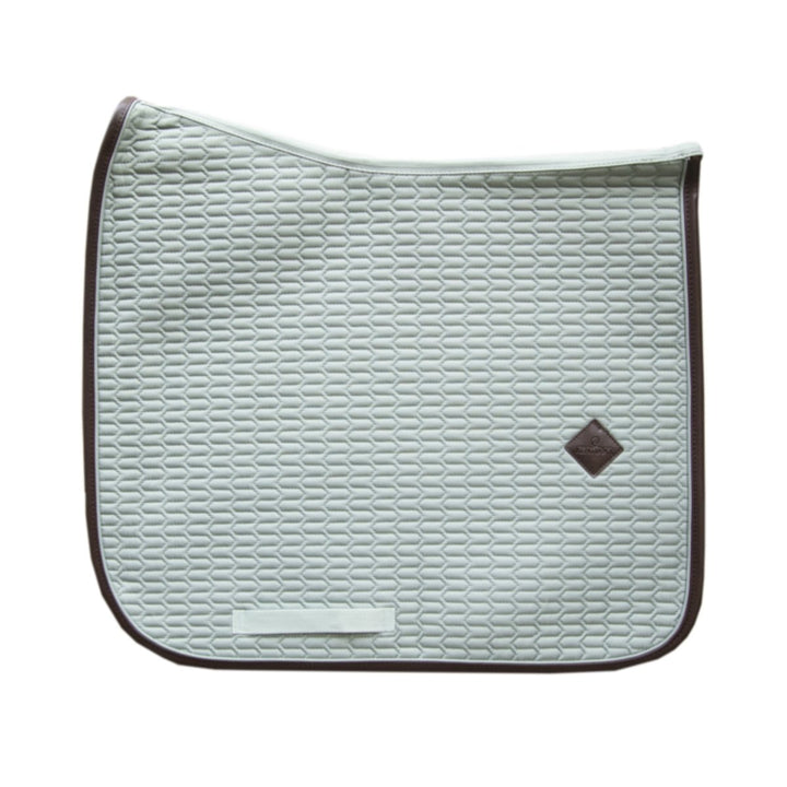 Dressage Saddle Pad Colour Edition | Kentucky Horsewear - Active Equine