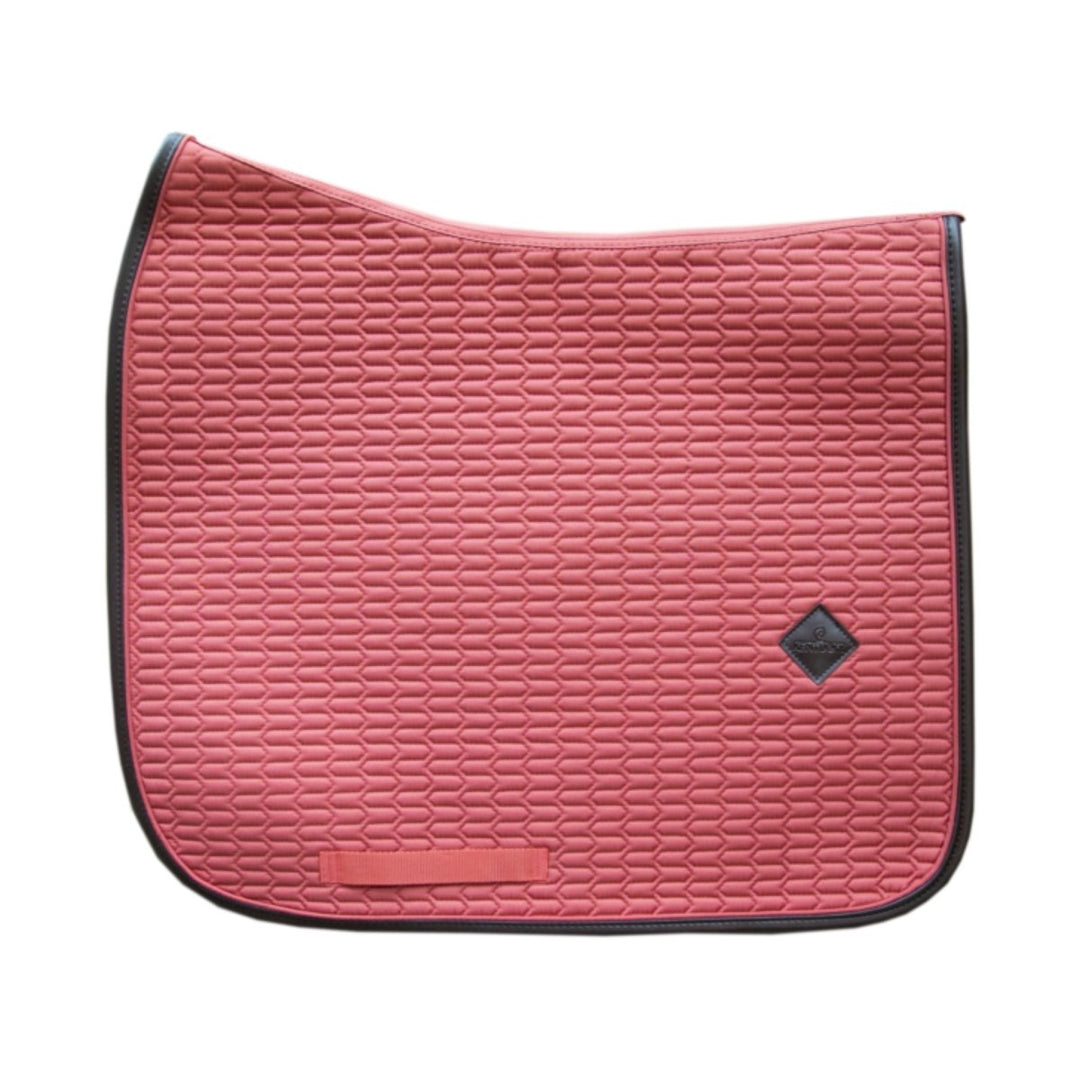 Dressage Saddle Pad Colour Edition | Kentucky Horsewear - Active Equine