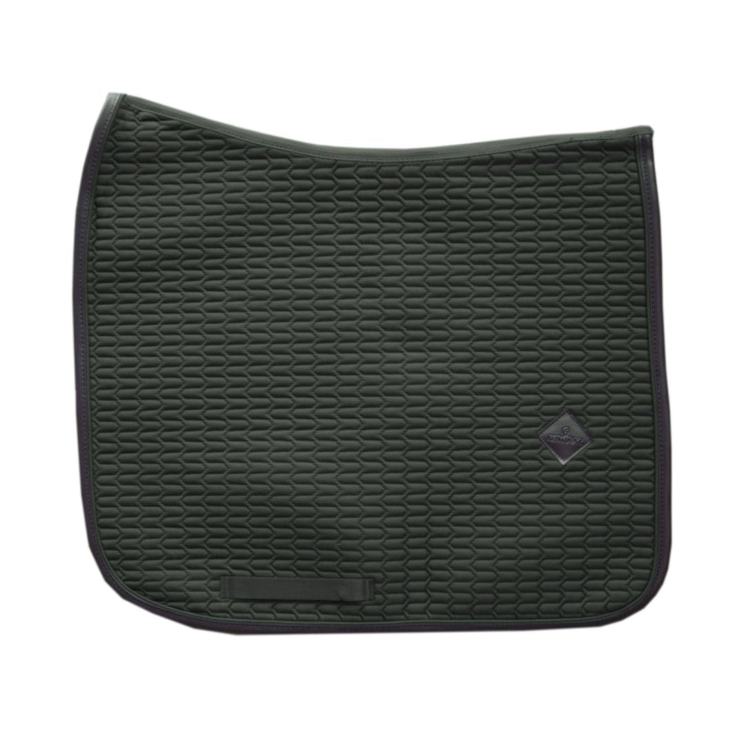 Dressage Saddle Pad Colour Edition | Kentucky Horsewear - Active Equine