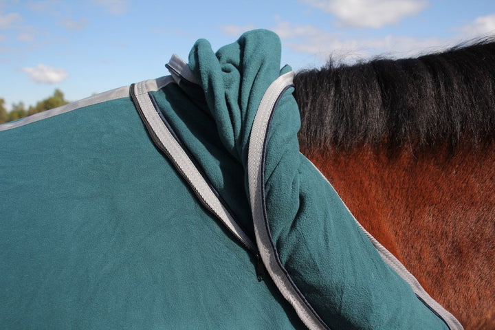 FREEDOM Horse Rug Convertible 300g | Active Equine - Active Equine