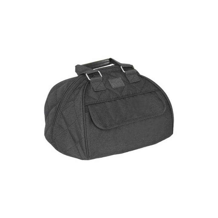 Helmet Bag | Kentucky Horsewear - Active Equine