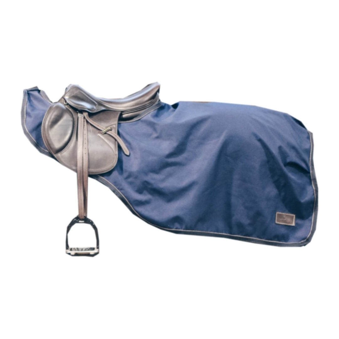 Horse Quarter Sheet (waterproof) | Kentucky Horsewear - Active Equine