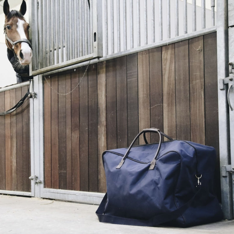 Horse Rug Bag (fits 3-5 rugs, waterproof) | Kentucky Horsewear - Active Equine