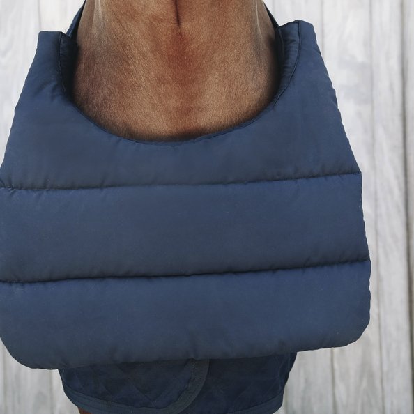 Horse Rug Bib (Summer) | Kentucky Horsewear - Active Equine