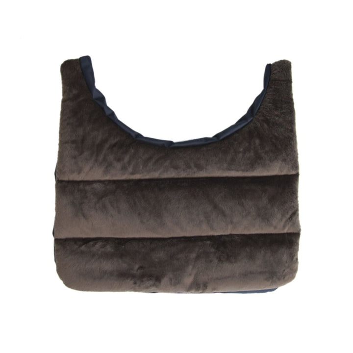 Horse Rug Bib (Waterproof) | Kentucky Horsewear - Active Equine