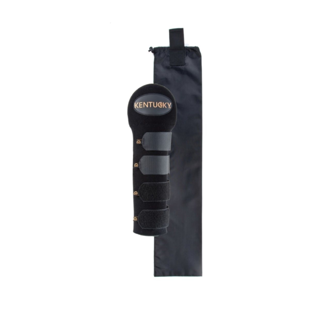 Horse Tail Guard With Bag (2 piece set) | Kentucky – Active Equine