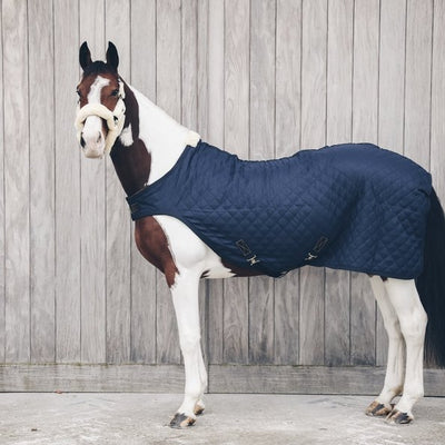 Horse Walker Rug 160g (lunging rug) | Kentucky Horsewear - Active Equine