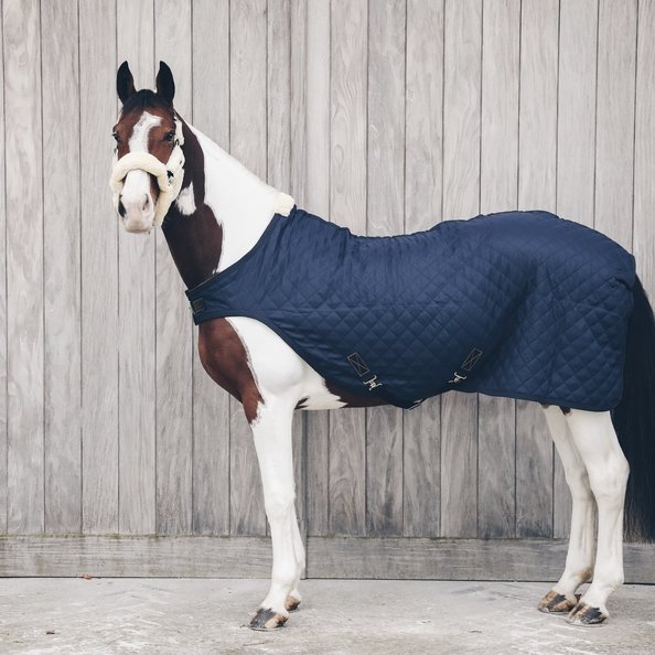 Horse Walker Rug 160g (lunging rug) | Kentucky Horsewear - Active Equine