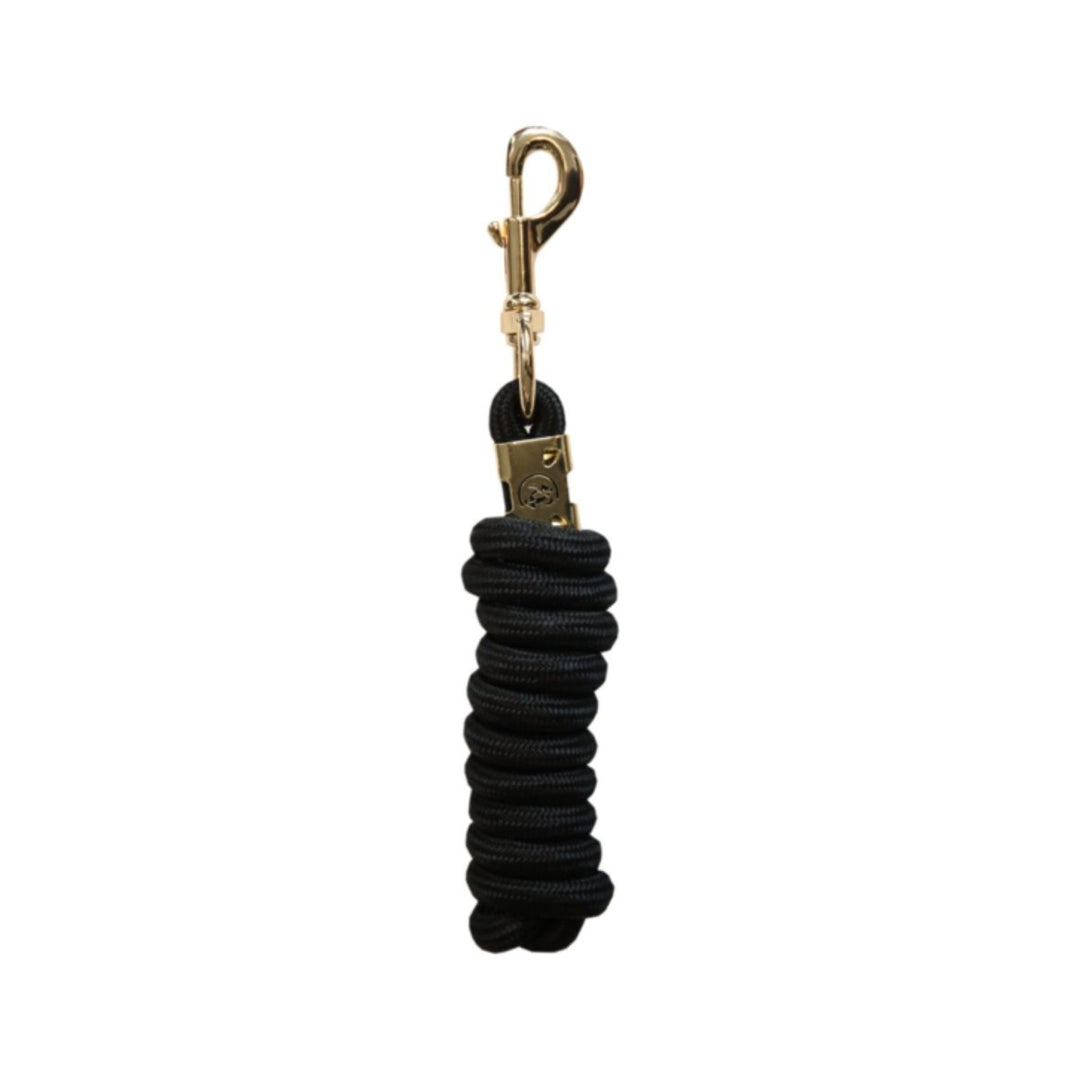 Lead Rope (2m, trigger clip, nylon) | Kentucky Horsewear - Active Equine