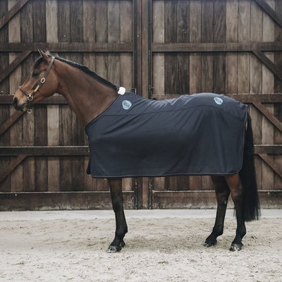 Magnetic Horse Rugs Recuptex | Kentucky - Active Equine