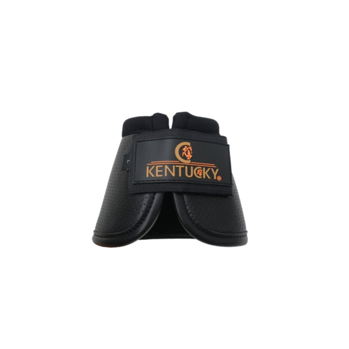 Overreach Horse Boots Air-Tech | Kentucky Horsewear - Active Equine