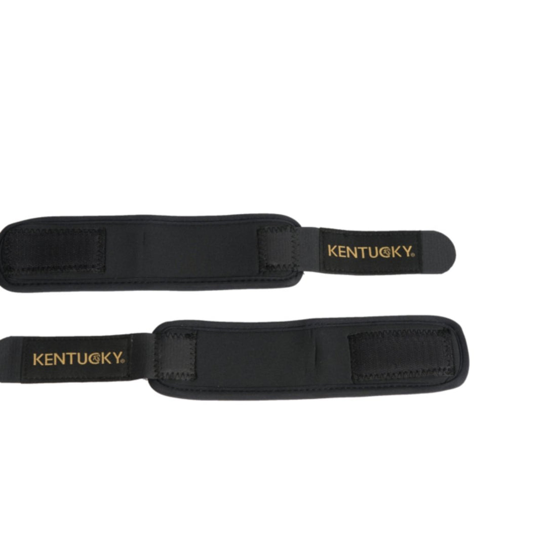 Pastern Wraps Equine Therapy (set of 2) | Kentucky Horsewear - Active Equine