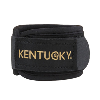 Pastern Wraps Equine Therapy (set of 2) | Kentucky Horsewear - Active Equine