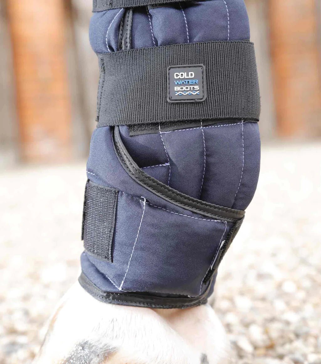 Pei cold water boots on sale