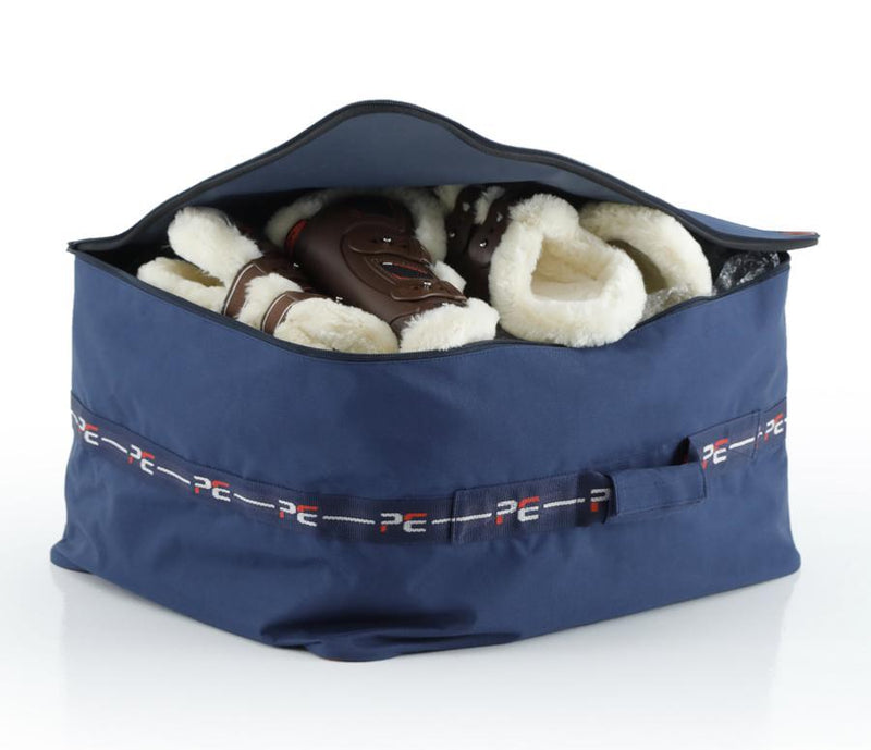 PEI Equine Rug Storage Bags (various sizes) - Active Equine