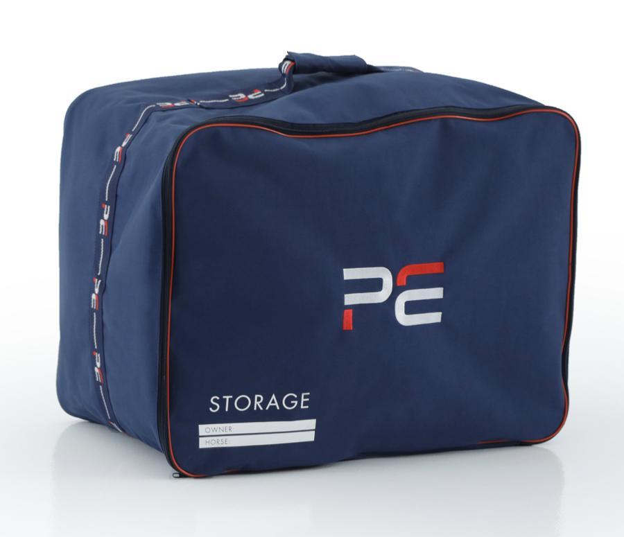 PEI Equine Rug Storage Bags (various sizes) - Active Equine