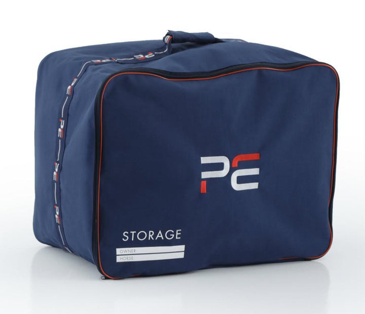 PEI Equine Rug Storage Bags (various sizes) - Active Equine