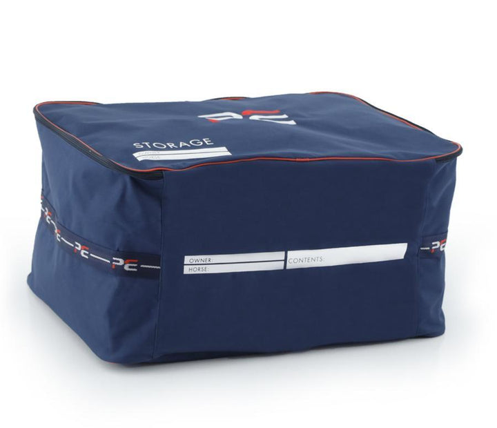 PEI Equine Rug Storage Bags (various sizes) - Active Equine