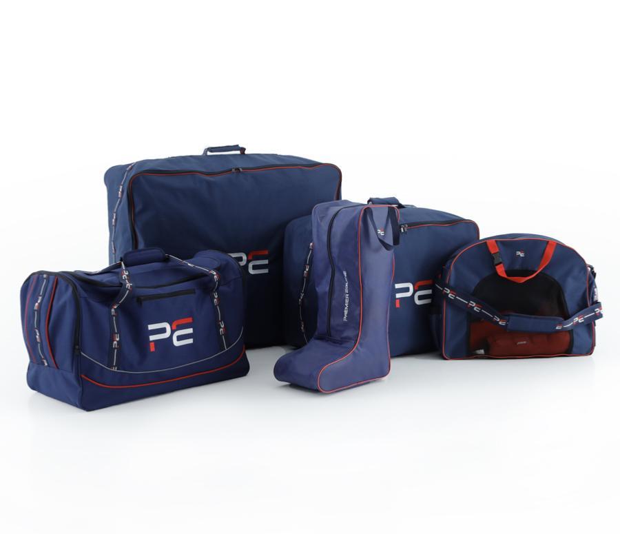 PEI Equine Rug Storage Bags (various sizes) - Active Equine