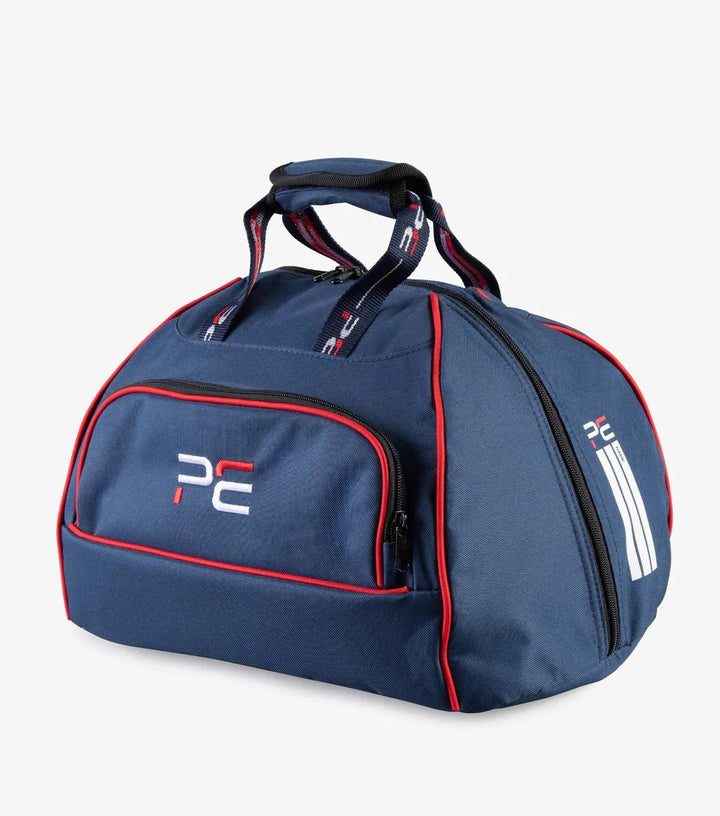 PEI Helmet Bag - Active Equine