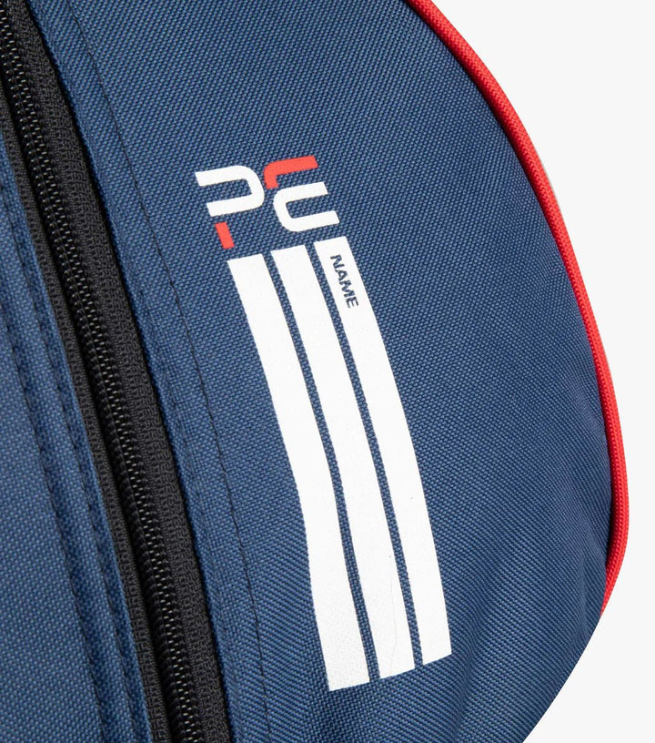 PEI Helmet Bag - Active Equine