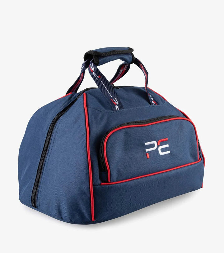 PEI Helmet Bag - Active Equine