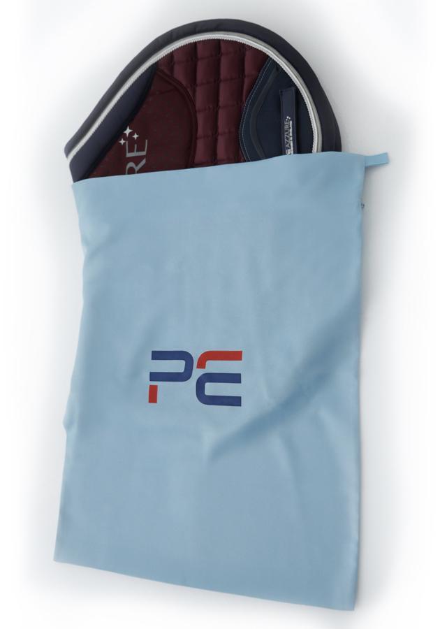 PEI Horse Laundry Wash Bag - Large - Active Equine