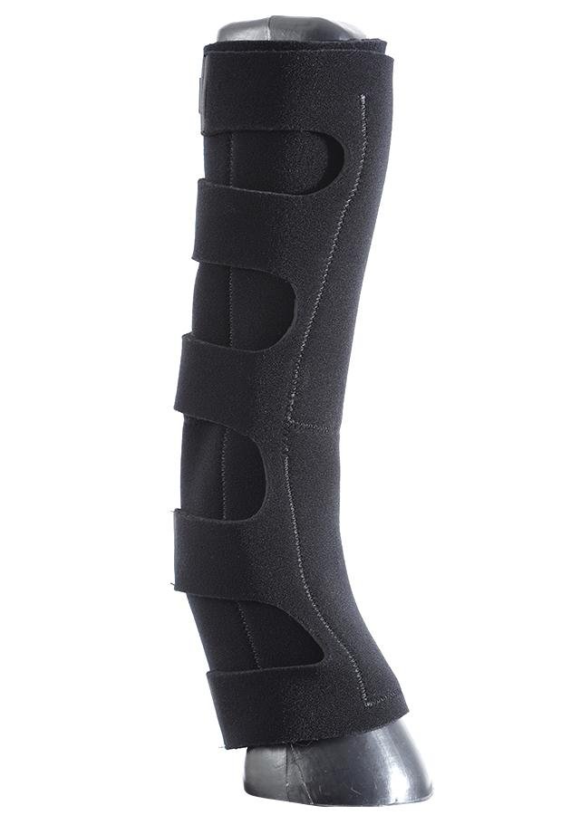 PEI Ice Pocket Horse Boots (various sizes) Equine Therapy - Active Equine
