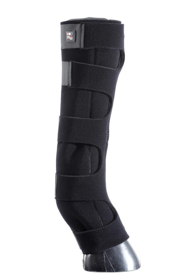 horse ice boots for sale - Active Equine