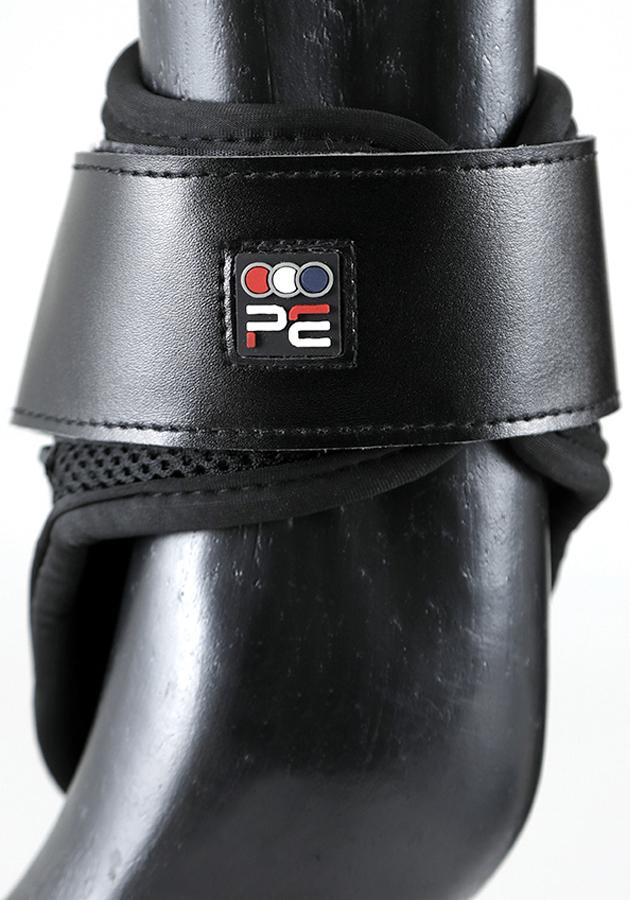 PEI Kevlar Air Tech Fetlock LITE Horse Boots - Active Equine