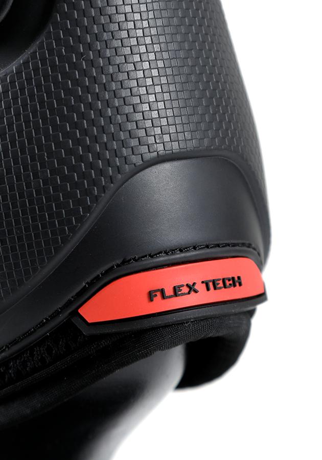 PEI Kevlar Air Tech Tendon Horse Boots - Active Equine