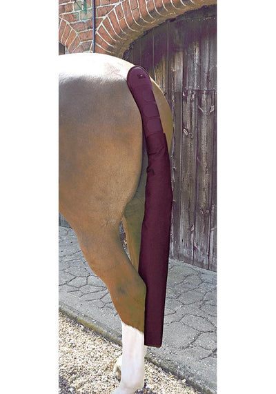 tail guard for horses - Active Equine