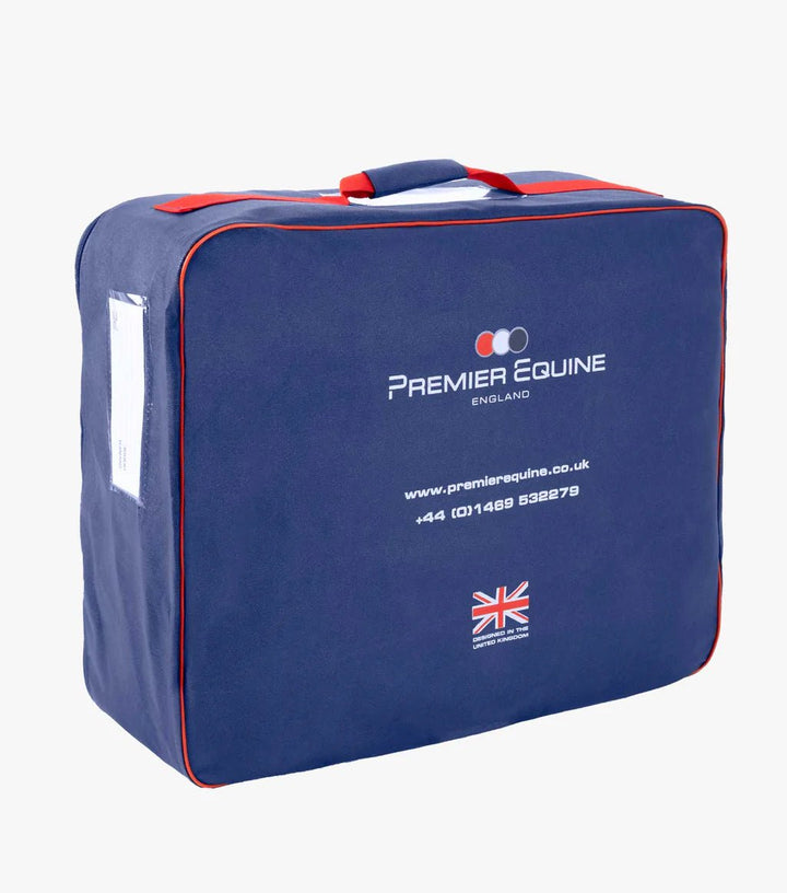 PEI Premier Equine Rug Bag - Active Equine