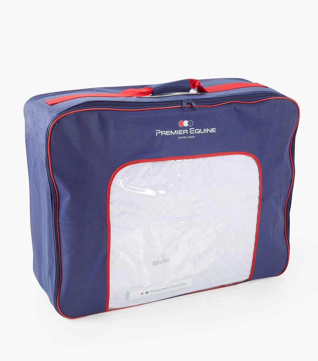 PEI Premier Equine Rug Bag - Active Equine