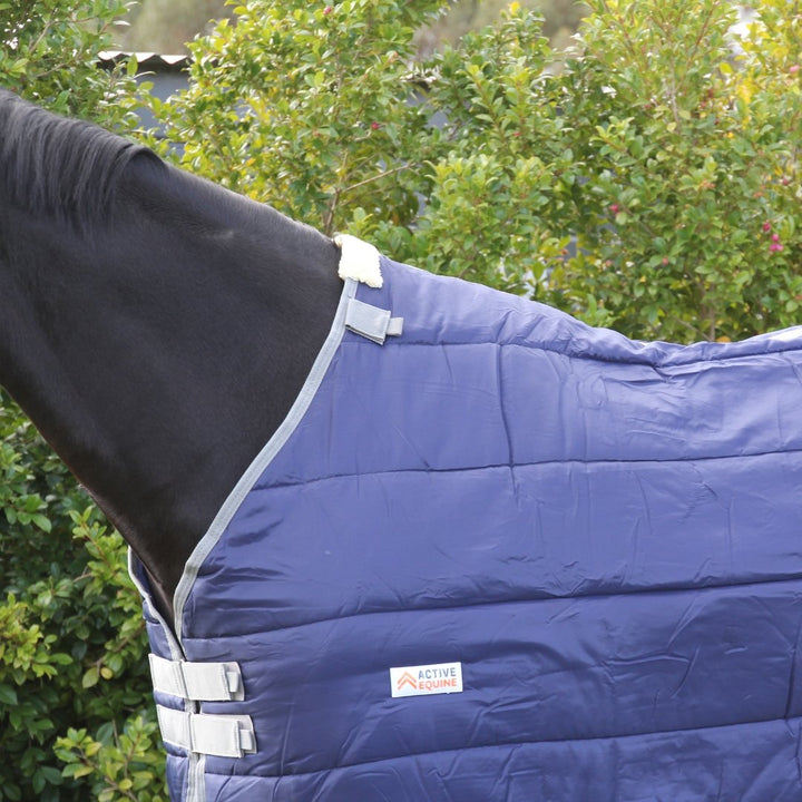 Primo 1200D Rug + Liner Bundle - Active Equine