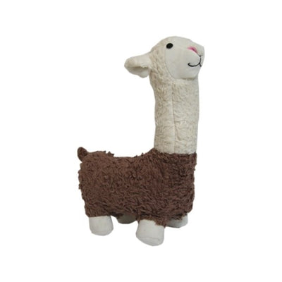 Relax Horse Toy Alpaca Equine Therapy | Kentucky Horsewear - Active Equine