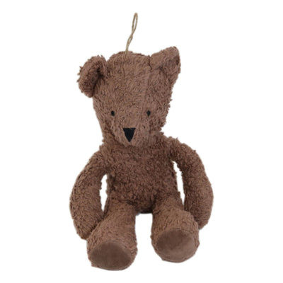 Relax Horse Toy Bear Equine Therapy | Kentucky Horsewear - Active Equine