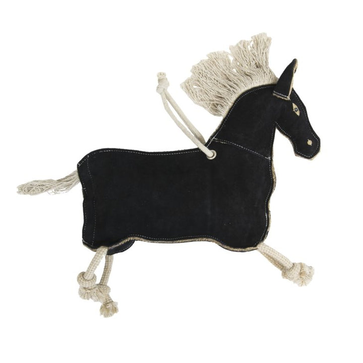 Relax Horse Toy Pony Equine Therapy | Kentucky Horsewear - Active Equine