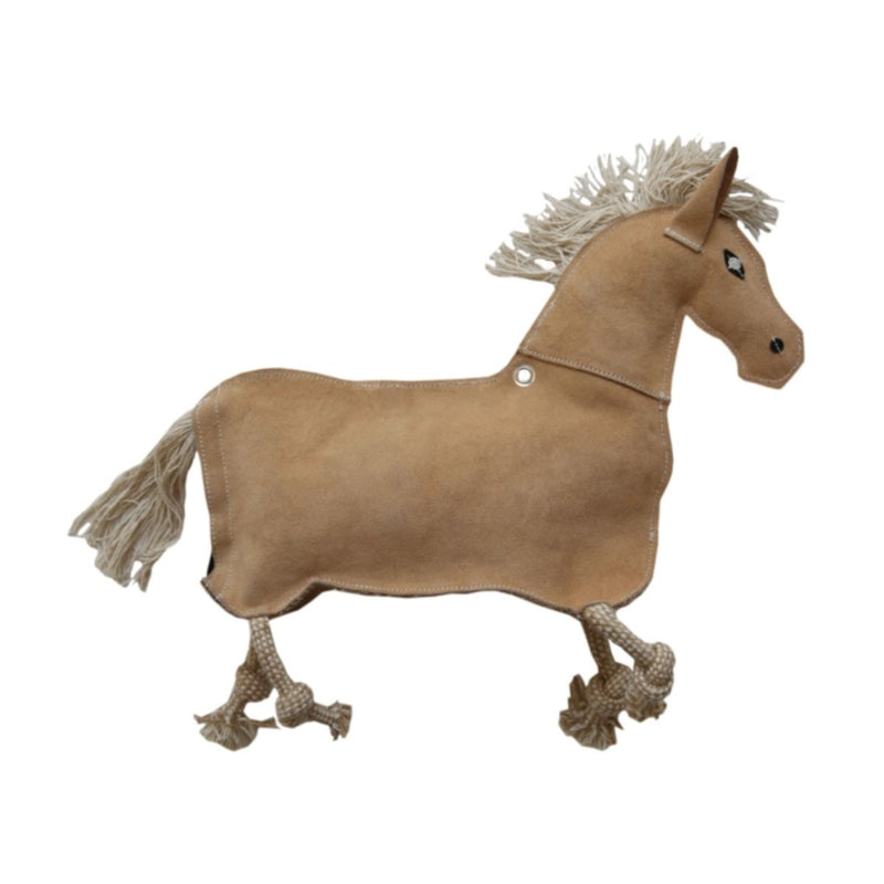 Relax Horse Toy Pony Equine Therapy | Kentucky Horsewear - Active Equine