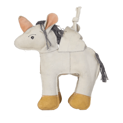 Relax Horse Toy Unicorn Fantasy | Kentucky Horsewear - Active Equine