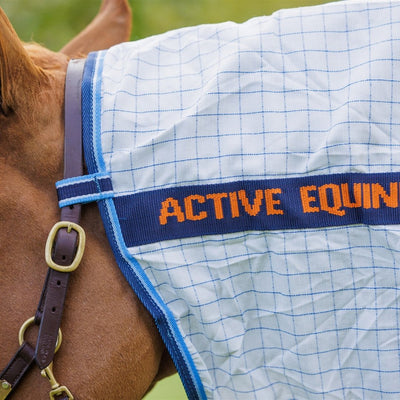 Ripstop Premium Combo | Active Equine - Active Equine