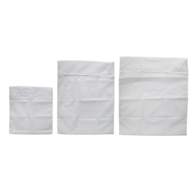 Saddle Pad Horse Boot Washing Bags (3 pack) | Kentucky - Active Equine