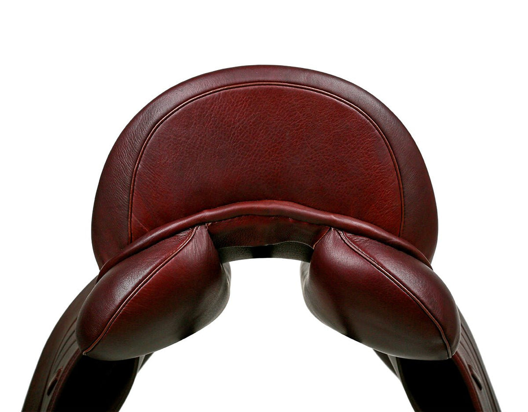 Syd Hill Regal Dressage Saddle - Active Equine