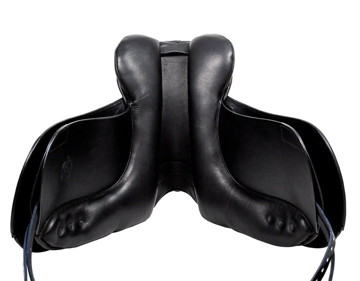 Syd Hill Regal Dressage Saddle - Active Equine