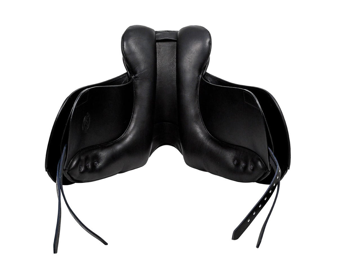 Syd Hill Regal Dressage Saddle - Active Equine