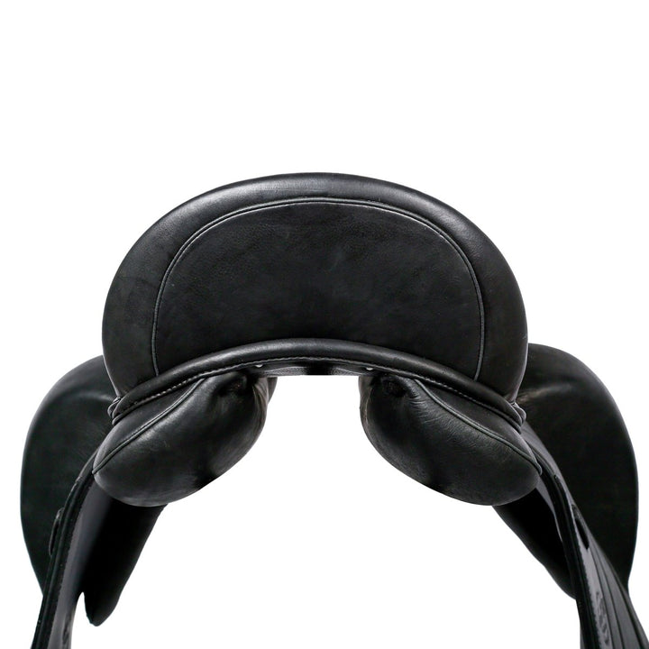 Syd Hill Regal Mono Dressage Saddle - Active Equine