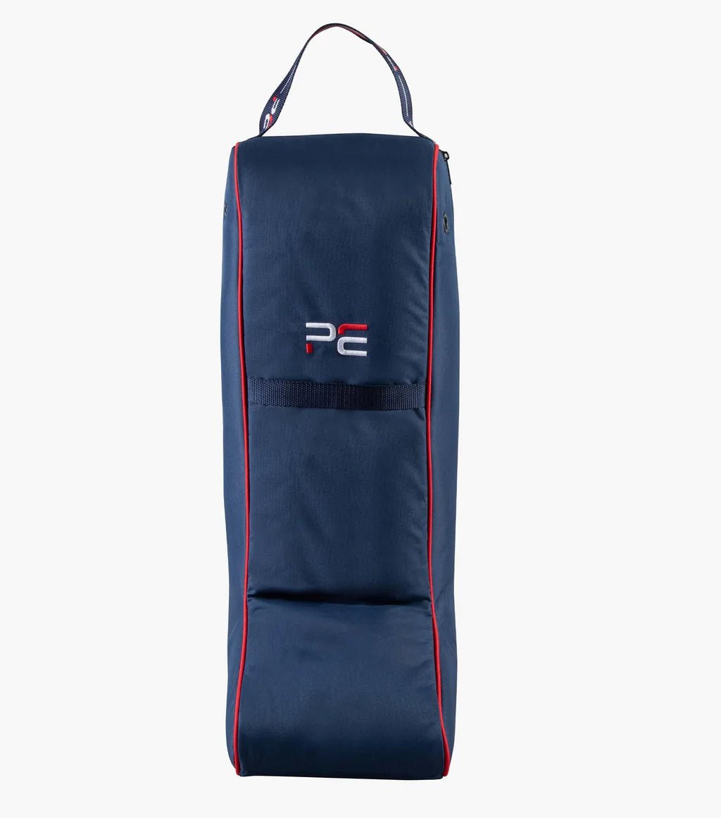 Tall Boot Storage Bag | Premier Equine - Active Equine