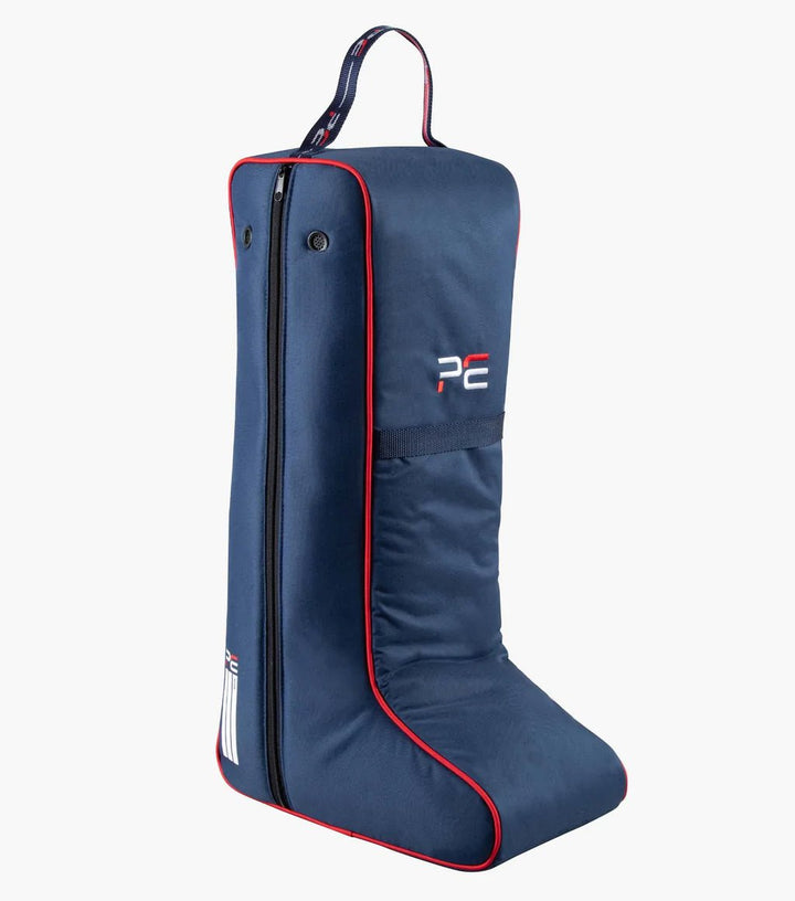 Tall Boot Storage Bag | Premier Equine - Active Equine